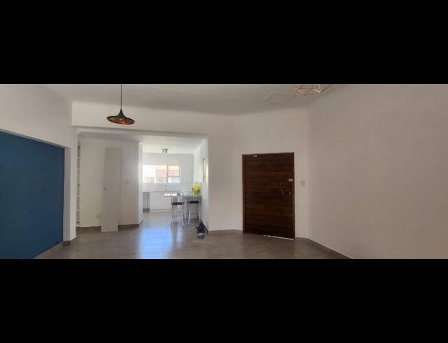 2 BEDROOM APARTMENT FOR SALE IN BEDFORD GARDENS